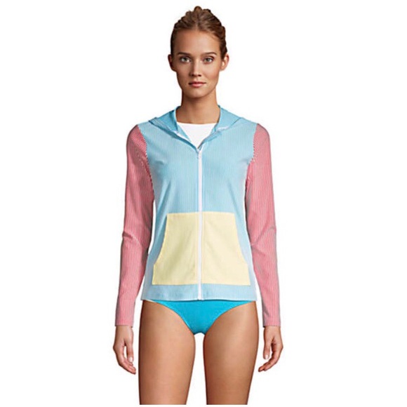 Lands end uv clothing Clearance